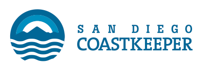 San Diego Coastkeeper