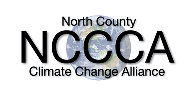 North County Climate Change Alliance