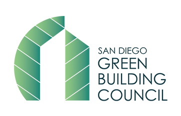 San Diego Green Building Council