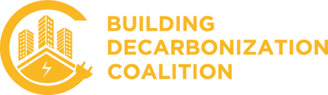 Building Decarbonization Coalition