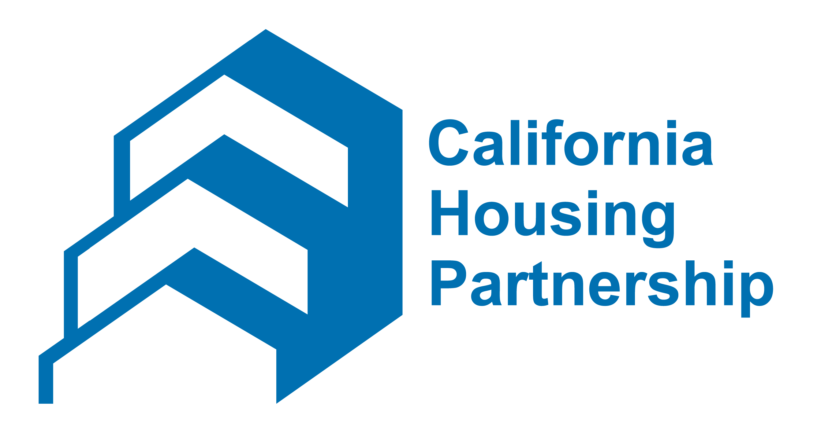 California Housing Partnership