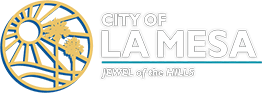 City of La Mesa