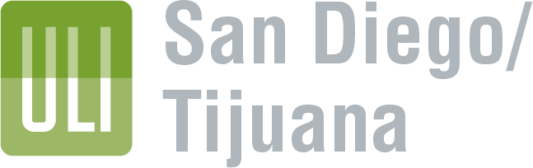 San Diego Tijuana Urban Land Institute