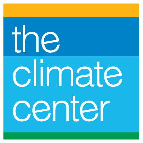The Climate Center TCC