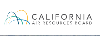 California Air Resources Board