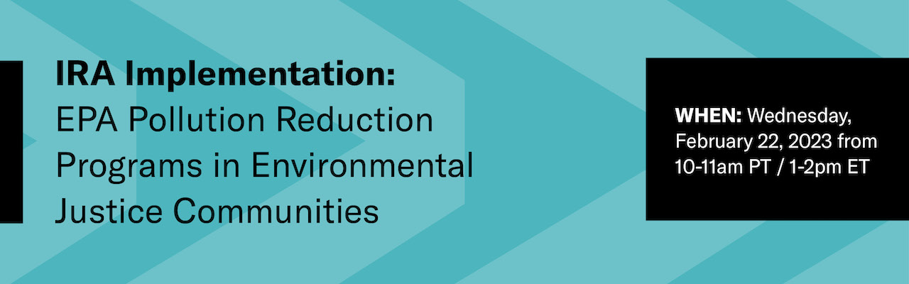 ira-implementation-epa-pollution-reduction-programs-in-environmental