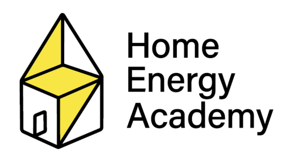 Home Energy Academy