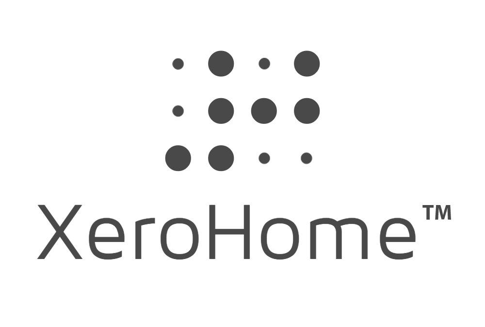 XeroHome